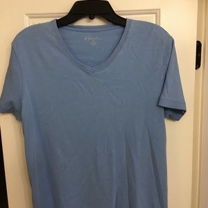 Women’s short sleeve tees